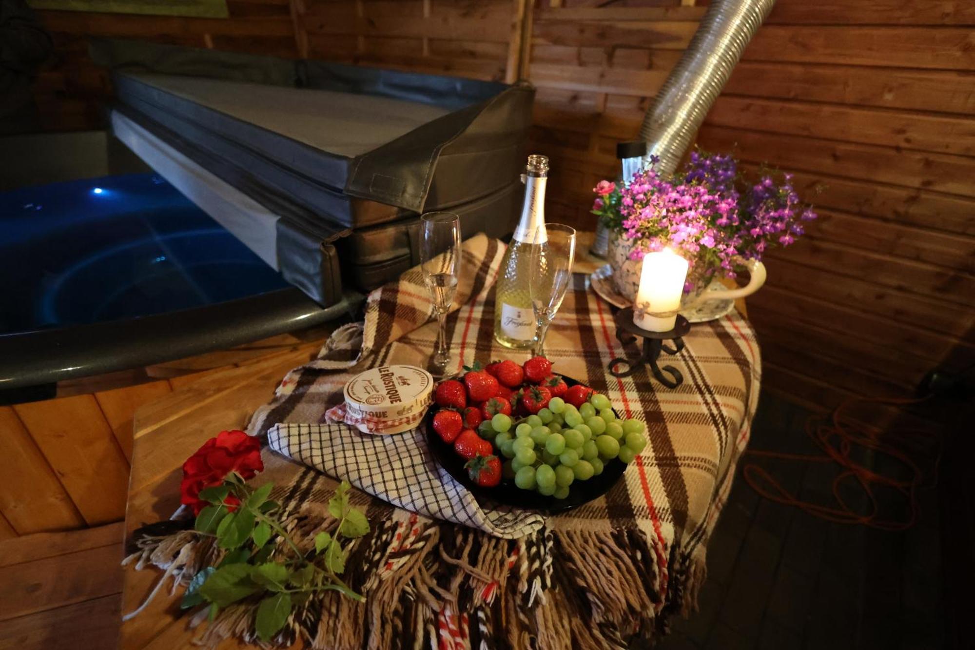 Apartament Danuta Mrągowo Dış mekan fotoğraf